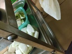 -百利鸽王(紫薇路店)