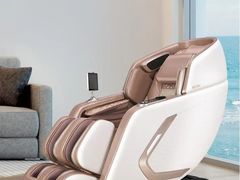 -欧亚购物中心(开发大街店)