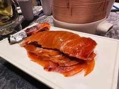 -小大董·烤鸭(王府井apm店)