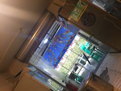 -独雅老火锅(原宏声巷店)