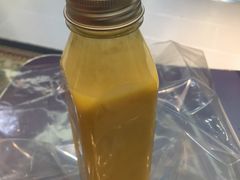 -三只蜜蜂蛋糕(东城店)