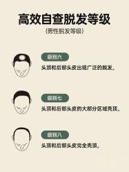 -愉己冥想·护发专门店