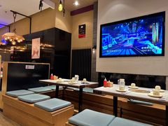 -七八冷面·延边朝鲜族美食(欢乐谷店)