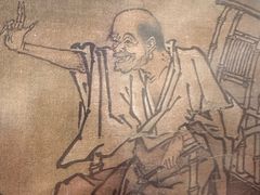 -宁波美术馆