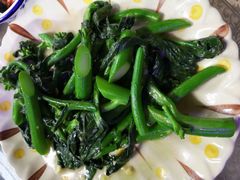 -海泉湾竹筒饭·瘦身水库大头鱼(从化温泉镇店)