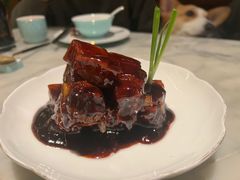 -蝶园·装修中(BFC外滩金融中心店)