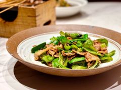 -馋嘴猫北京食堂·烤鸭·宵夜(亚运村店)