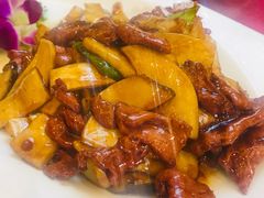 -双东酒店(东关街店)