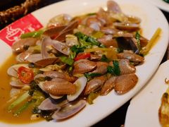 -皮蛋弟砂锅店(总店)