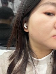 体验前-深圳阳光医疗美容医院·旗舰店