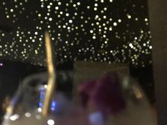 -STARRY CAFE & LOUNGE BAR(高新店)