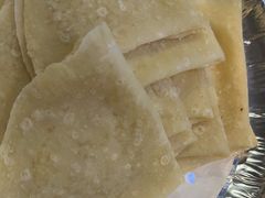 -额娘·春饼烤鸭(天鸿店)
