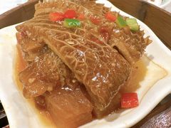 -虾饺妹·酒家(金碧店)