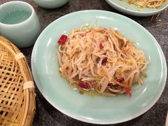 -河东颐祥阁(世贸店)