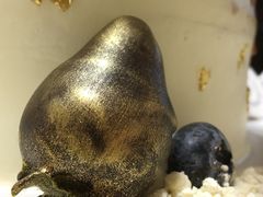 -Biteology Artisan Cakes(红庄·国际文化保税创新园店)