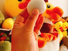 -南大门韩国米糕(公滨路店)