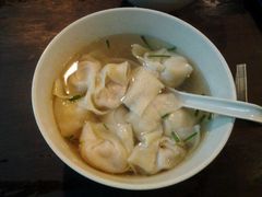 -丁莲芳(红旗路店)