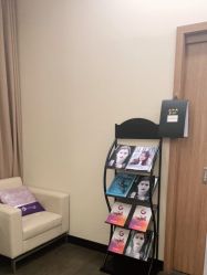 -上海玫瑰医疗美容医院