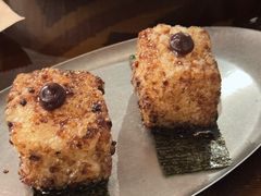 -Ciao窑炉披萨餐厅(宁波阪急店)
