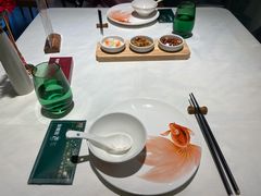 -望湘园·小雅(德基店)