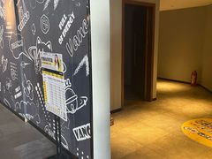 -梵猫·新养生(湛江鼎盛店)