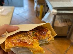 -老横泾面馆(吴中横泾店)