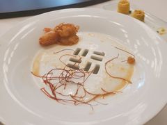 -惠丰堂饭庄·烤鸭·京味菜(民族大学店)