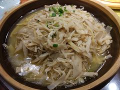 -井水小厨·湘菜(活力广场店)