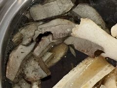 -太婆天府山珍酒楼(亚运村店)