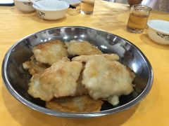 -蚝专家(北滘店)