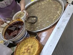 -清真·刘老虎肉丸糊辣汤(北郊分店)