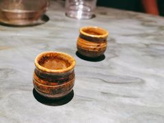 -兰溪小馆(首经贸店)