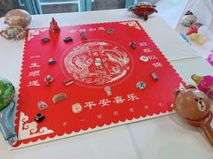 -Mercato莫卡多露台餐厅与酒吧(K11店)