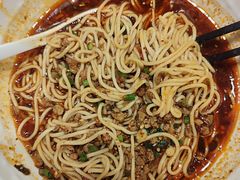 -阳阳中国饭(北京荟聚店)