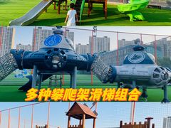 -周庄嘉园