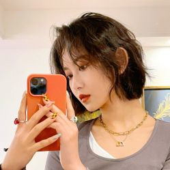 -美格丝M.G.S Hair Salon