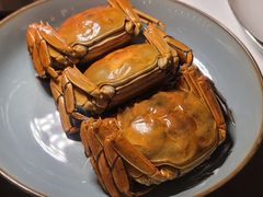 -深圳四季酒店·馥自助餐厅