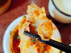 -香香腊排骨.野生菌火塘总店(束河店)