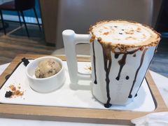 -哈根达斯(城西银泰店)