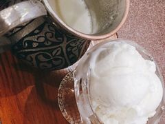 -TUK土耳其餐厅·下午茶(卢湾店)