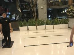 -纽斯桑拿会所(天山店)