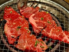 -肉问屋·元气一番烧肉(北京总店)