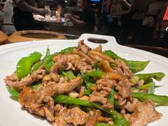 -话梅·客家小厨(东门店)
