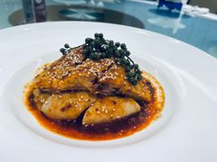 -知味观(湖滨总店)