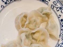 -东方饺子王(顺义石门店)