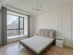 -新湖明珠城