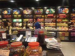 -钜记手信(新马路旗舰店)