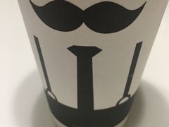 -巴黎贝甜(银城东苑店)