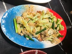 -粤·向群饭店(二沙岛店)