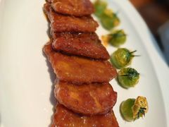-不念·福建码头(宝龙一城店)